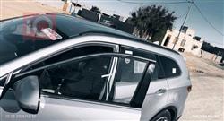 هیۆندای سەنتافی